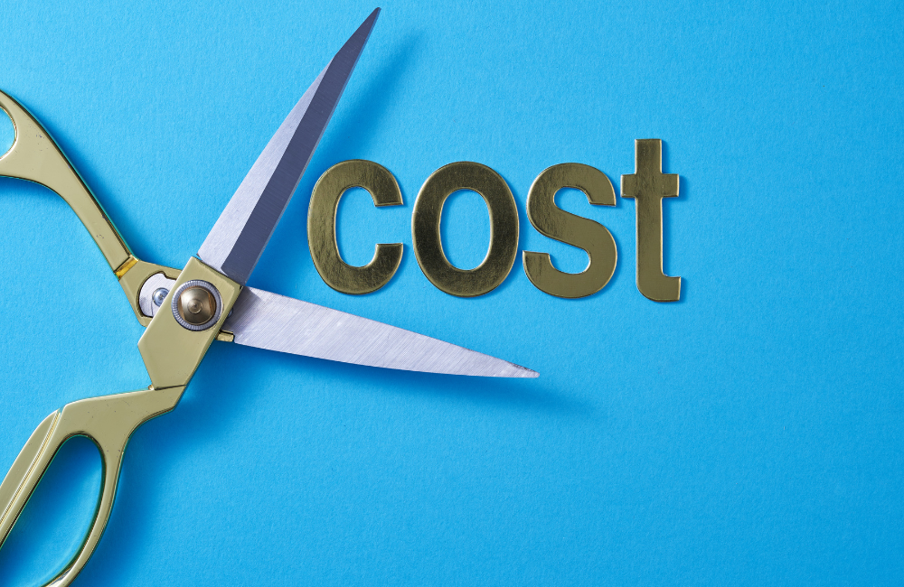 Maintaining Quality while Eliminating Cost for C-Store Operators